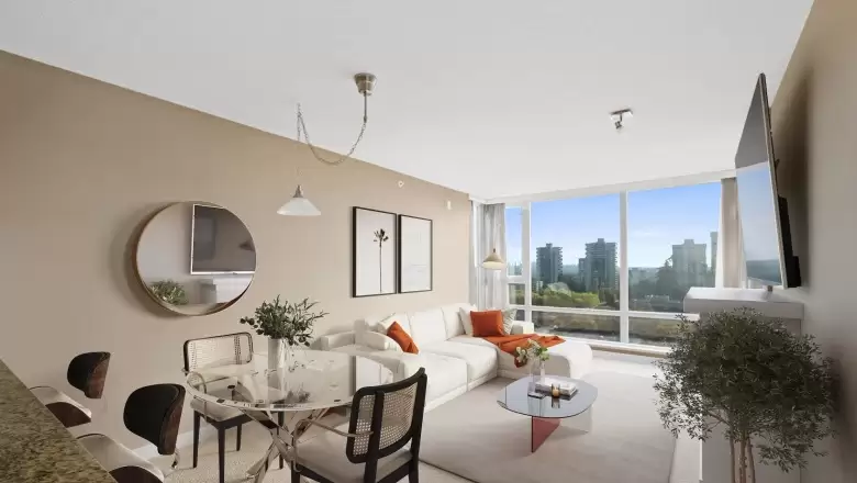 703 9868 CAMERON STREET image #1