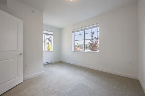 12 20487 65 AVENUE image #4