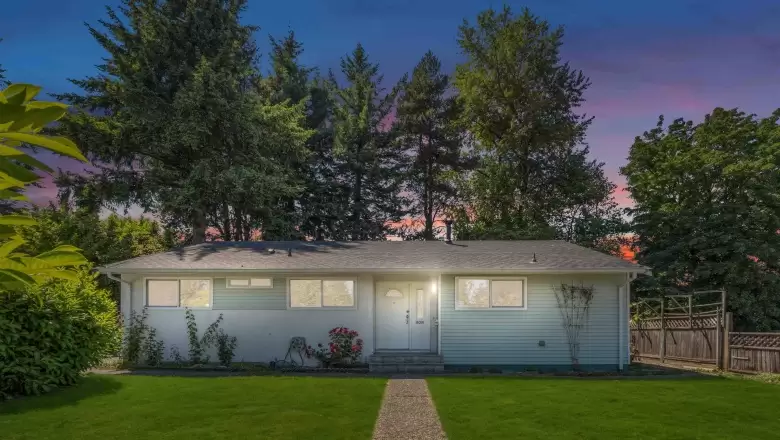 11019 WREN CRESCENT image #1