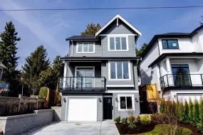 250 E 28TH STREET, North Vancouver, North Vancouver, BC