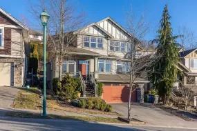 3432 BLUEBERRY COURT, Abbotsford, Abbotsford, BC