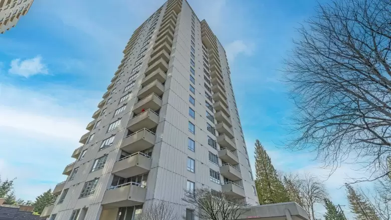 2005 4160 SARDIS STREET image #1