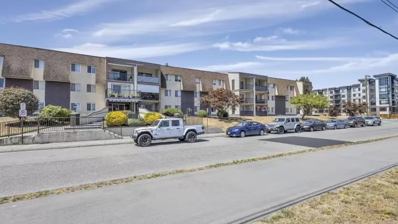 351 2821 TIMS STREET image #1