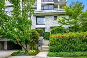 112 5958 IONA DRIVE, Vancouver West, Vancouver, BC