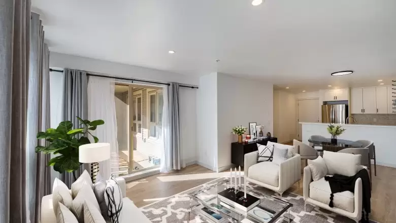 222 801 KLAHANIE DRIVE image #1