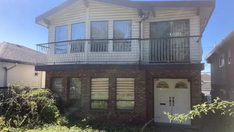 1266 E 59TH AVENUE image #1
