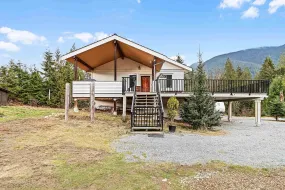 13251 SPRATT ROAD, Mission, Mission, BC