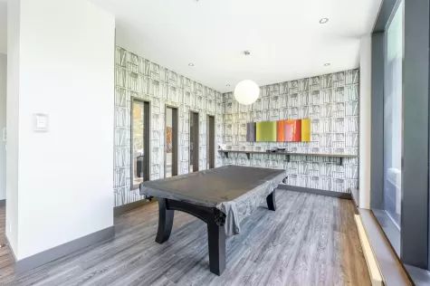 1809 6658 DOW AVENUE image #2