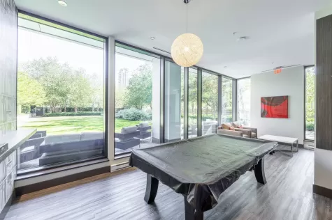 1809 6658 DOW AVENUE image #3
