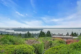 41 2216 FOLKESTONE WAY, West Vancouver, West Vancouver, BC