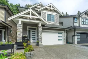 13032 237A STREET, Maple Ridge, Maple Ridge, BC