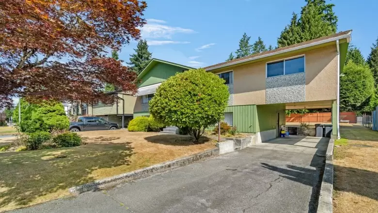 1197 BRISBANE AVENUE image #1