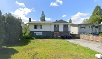 2957 BRITANNIA CRESCENT, Port Coquitlam, Port Coquitlam, BC