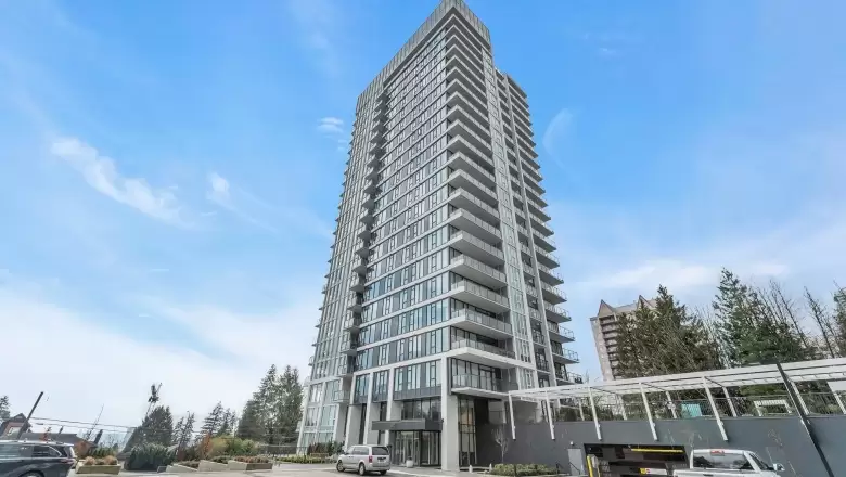 401 585 AUSTIN AVENUE image #1