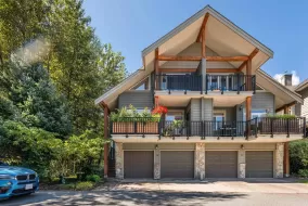 28 39758 GOVERNMENT ROAD, Squamish, Squamish, BC