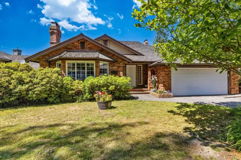 5574 WESTHAVEN ROAD image #1