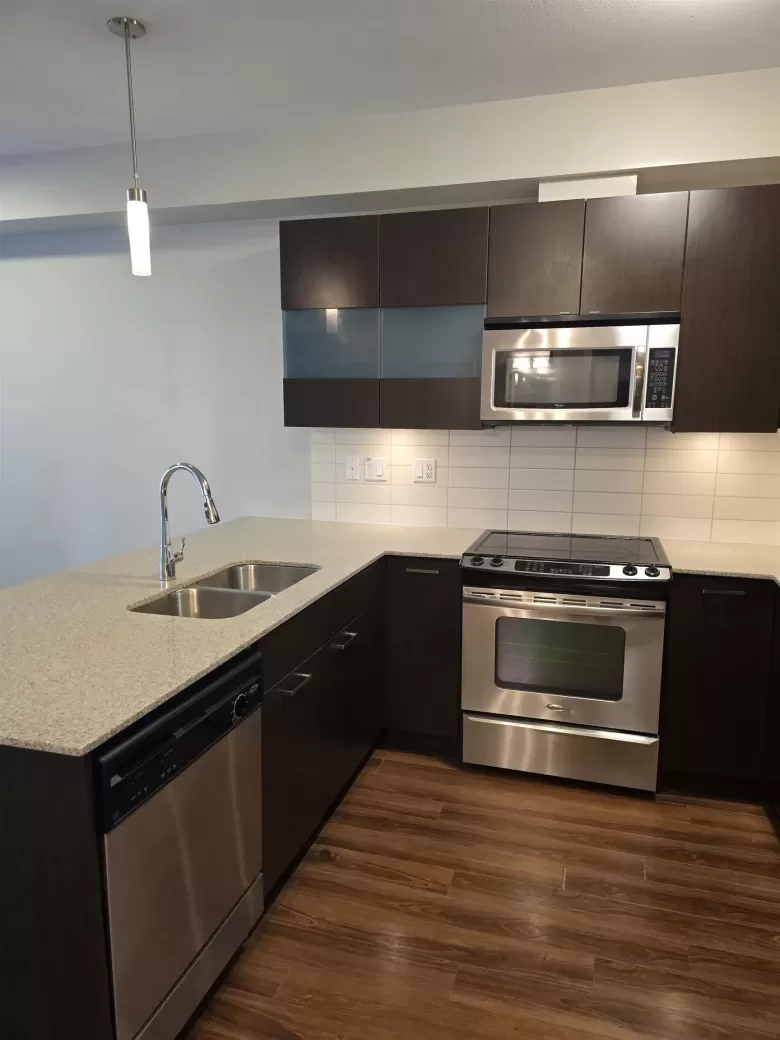 315 13339 102A AVENUE image #1