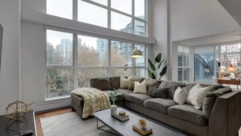 405 1238 SEYMOUR STREET image #1