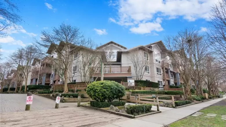 235 5600 ANDREWS ROAD image #1