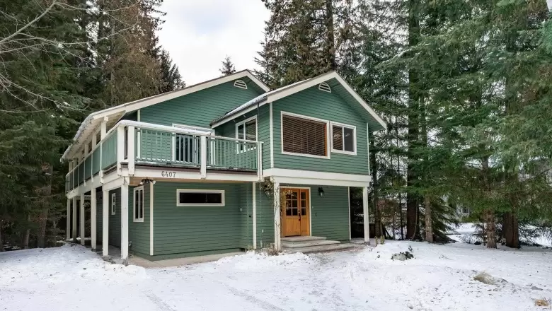 6407 EASY STREET image #1