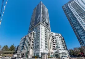 1020 5470 ORMIDALE STREET, Vancouver East, Vancouver, BC