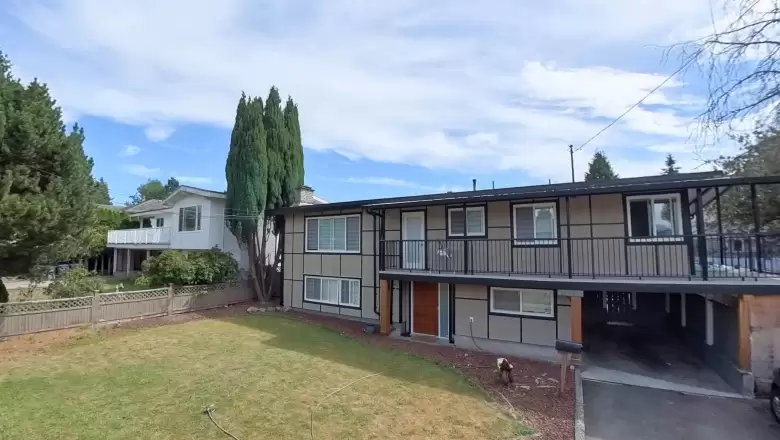 12570 96A AVENUE image #1