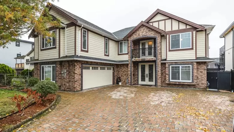 15048 88A AVENUE image #1