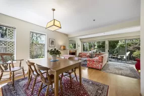 7 4153 SOPHIA STREET, Vancouver East, Vancouver, BC