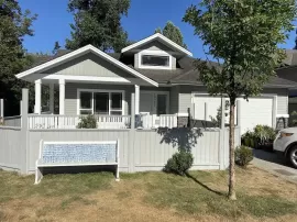 10992 241 STREET, Maple Ridge, Maple Ridge, BC