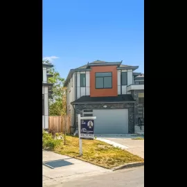 18764 62A AVENUE, Cloverdale, Surrey, BC