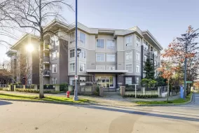 L101 13555 GATEWAY DRIVE, North Surrey, Surrey, BC