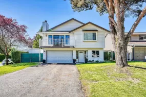 15864 98 AVENUE, Surrey, BC