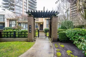 6198 WILSON AVENUE, Burnaby South, Burnaby, BC