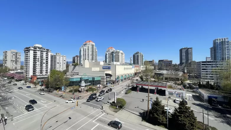 803 550 EIGHTH STREET image #1