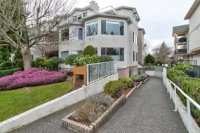 102 1327 BEST STREET, South Surrey White Rock, White Rock, BC