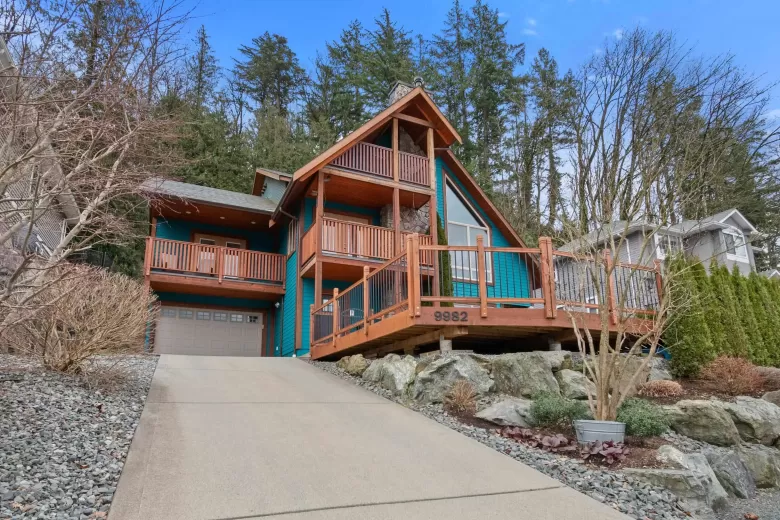 9982 QUARRY ROAD image #1