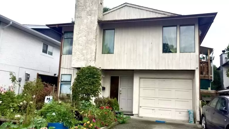 3169 TOBA DRIVE image #1