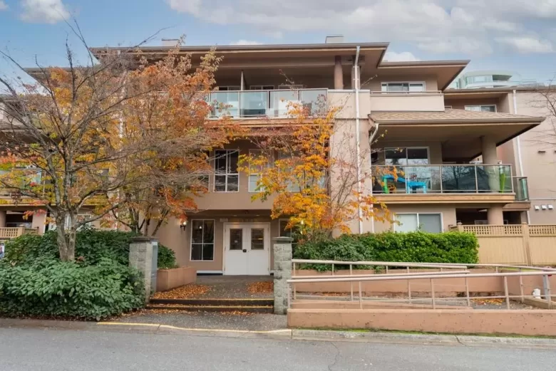302 14998 101A AVENUE image #1