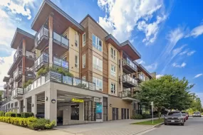 309 733 W 14TH STREET, North Vancouver, North Vancouver, BC