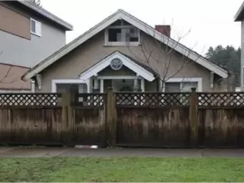 3054 CLARK DRIVE, Vancouver East, Vancouver, BC