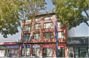 303 3437 KINGSWAY, Vancouver East, Vancouver, BC