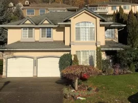 36217 CASSANDRA DRIVE, Abbotsford, Abbotsford, BC