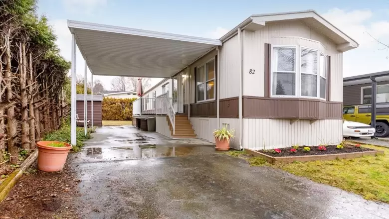 82 145 KING EDWARD STREET image #1