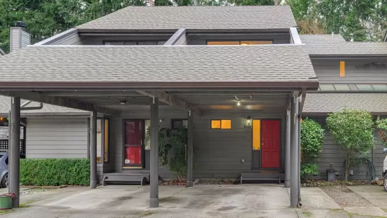 15943 ALDER PLACE image #1