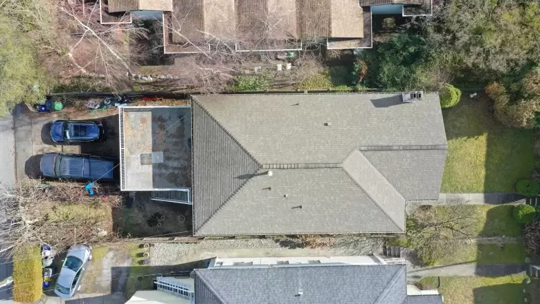 2785 W KING EDWARD AVENUE image #1
