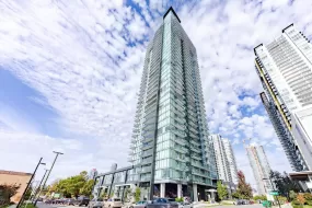 903 6699 DUNBLANE AVENUE, Burnaby South, Burnaby, BC