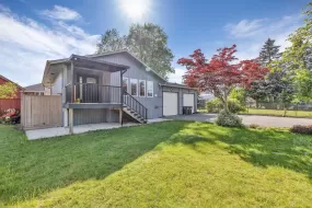 12728 ROSS PLACE, Surrey, Surrey, BC