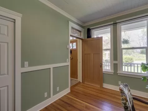 34866 CLAYBURN ROAD image #1