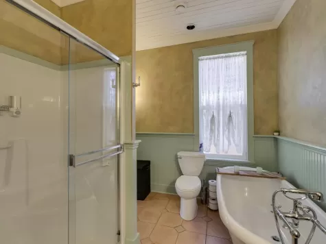 34866 CLAYBURN ROAD image #2