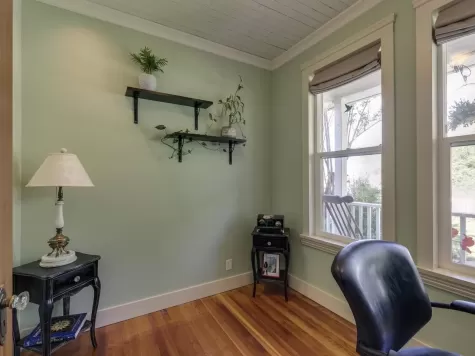 34866 CLAYBURN ROAD image #3
